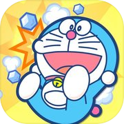 Easy Doraemon