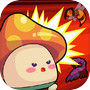 Icon of Idle Legion