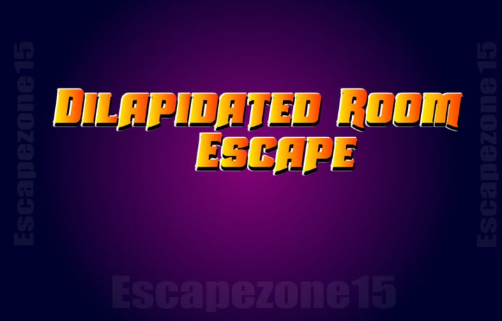 Screenshot 1 of Escape Games Zone-136 v1.0.1