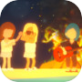 Graduate: Town Story