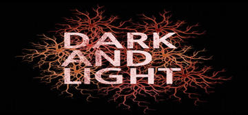 Banner of DarkAndLight 
