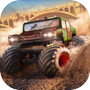 Drag Rivals 3D: Fast Cars & St