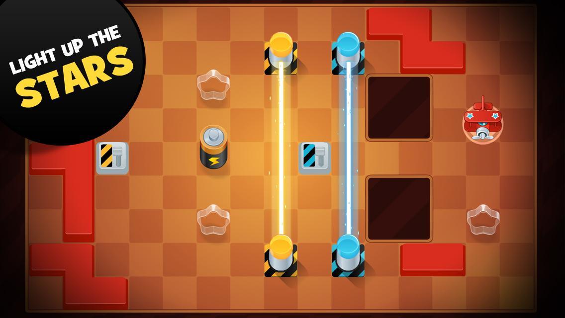 Help Me Fly Game Screenshot