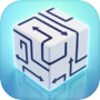 Icon of Tap Arrow Go: 3D Arrow Out