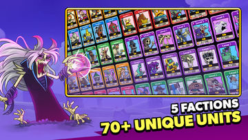 Tower Conquest: Tower Defense Game Screenshot