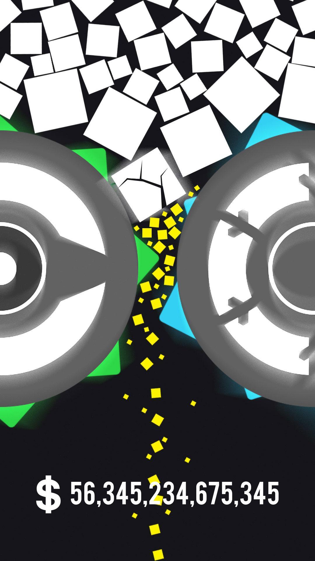 Screenshot 3 of Will it Crush ? 1.0