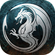 Rey de Avalon: Guerra de Dragones | Estrategia multijugador