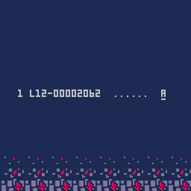 siXide Game Screenshot