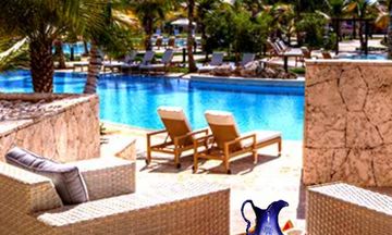 Captura de Tela do Jogo Alsol Luxury Village Escape