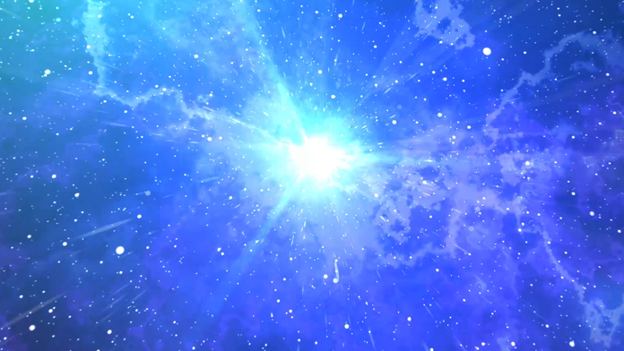 Doodle God Universe Game Screenshot