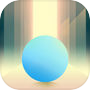 Icon of Swipe Rolling