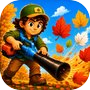 Icon of Leaf It All Alone Adventure