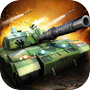 激逗战车(Tank Strike)