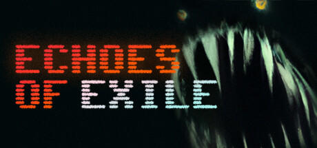 Banner of Echoes of Exile 