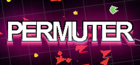 Banner of PERMUTER 