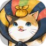 The Cats's Meow Town
