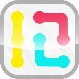Point Connection Game Point Connect Latest Version for Android/iOS APK - TapTap