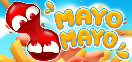 Banner of Mayo Mayo 