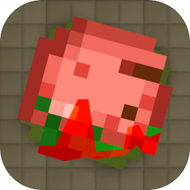 Water Melon Filed: Playgrounds