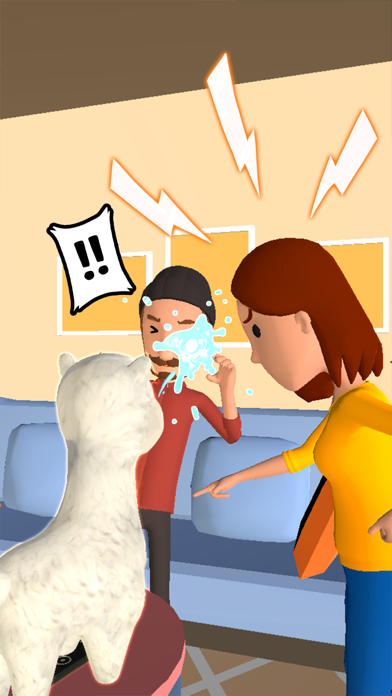 Alpaca Choices: Pet Simulator Apk Download for Android- Latest