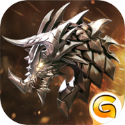 Nine-Dragon Battle-Gods and Beasts នឹងប្រយុទ្ធគ្មានទីបញ្ចប់!