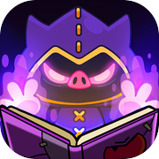 Cult Summoner: RPG Summoning