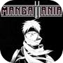 Icon of Mangavania 2