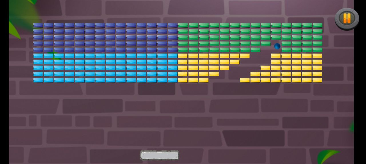 Block Crusher Latest Version for Android/iOS APK - TapTap