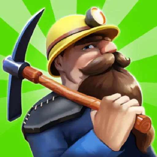 Miner Adventure Latest Version for Android/iOS APK - TapTap