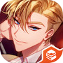 Icon of Queens Number: your choice