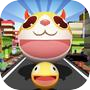 Icon of yummycity.io