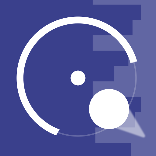 Endless Jumping Ball Latest Version for Android/iOS - TapTap