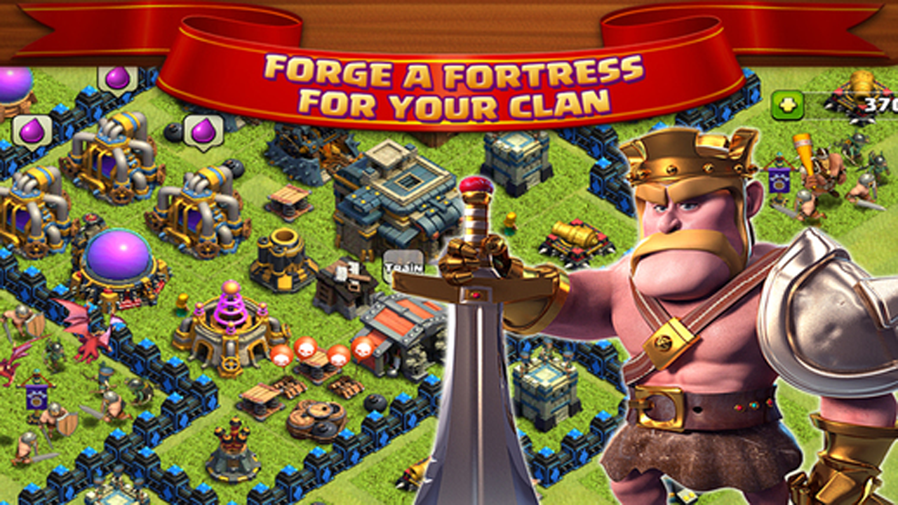 Captura de Tela do Jogo Action Hero Battles Pro