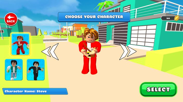 Life Haven Rp Brooktopia RP Life: Haven Sim for Android/iOS - TapTap