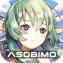 RPG IRUNA Online MMORPG