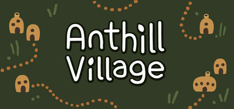 Banner of Anthill Village 