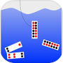 Icon of Pai Gow Fishing