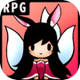 Icon of Ahri RPG