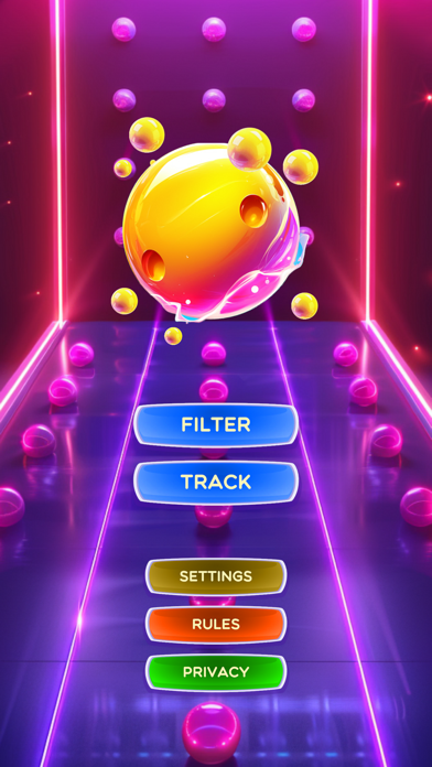 Shield Barrier Latest Version for Android/iOS APK - TapTap
