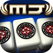 NET Mahjong MJ Cellulare