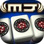 NET麻雀 MJモバイル