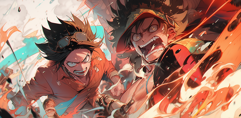 Banner of 新世界·最惡世代 