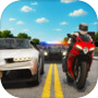 Car Driving Simulator : EVO