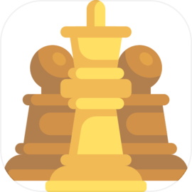Chess Puzzle 2023: Mate in 1 android iOS apk download for free-TapTap