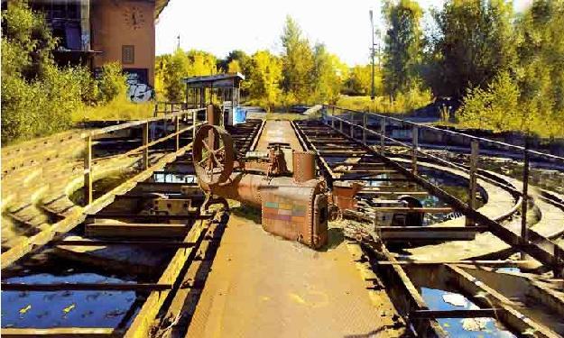 Skimpy Escape Game Screenshot