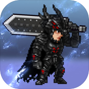 Dark Clan: Squad Idle RPG