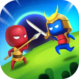 Heroes Evolved android iOS apk download for free-TapTap