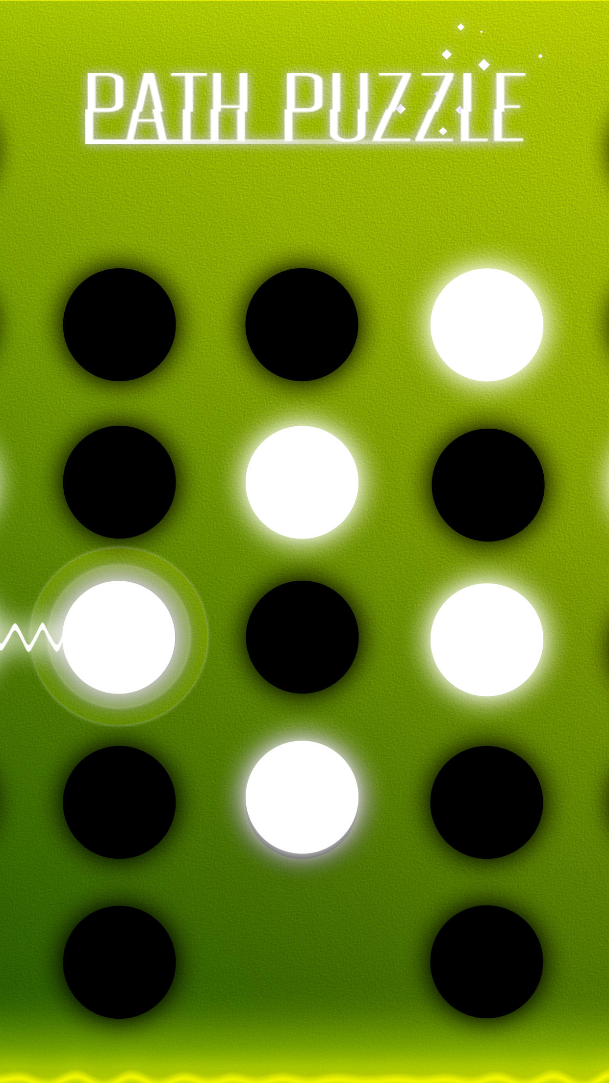 Path Puzzle Latest Version for Android/iOS APK - TapTap