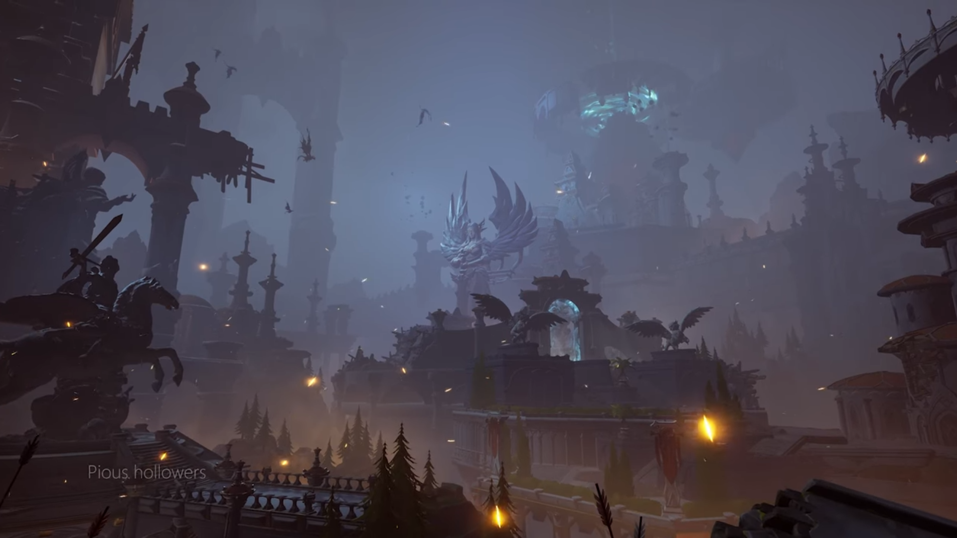 Screenshot 2 of Pulau Tari 