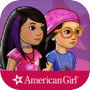 American Girl World